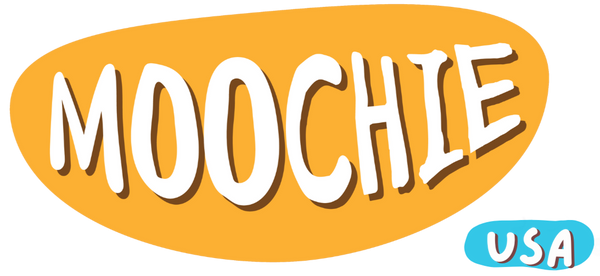 Moochie Us